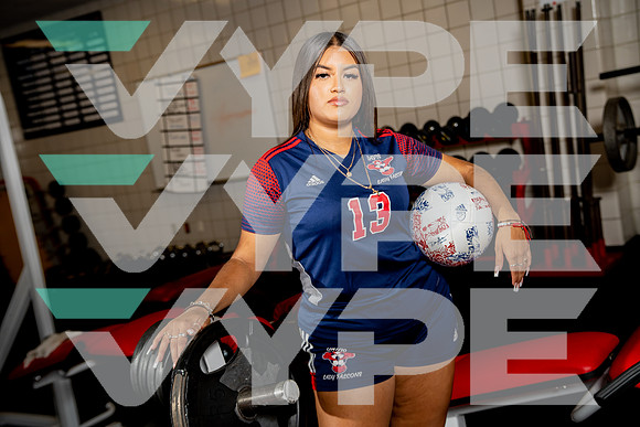 DAVIS_GSOC_00022-(BCC)