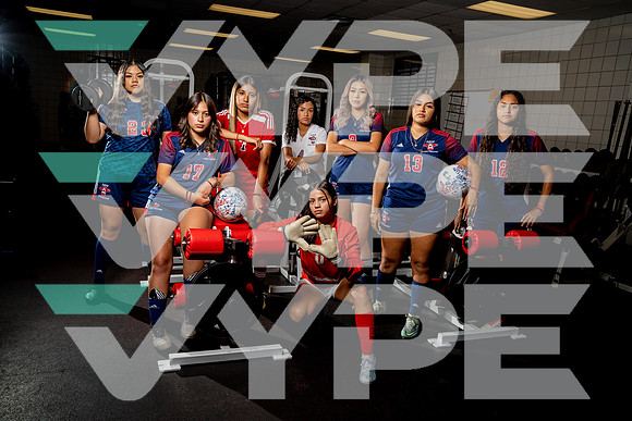 DAVIS_GSOC_00004-(BCC)