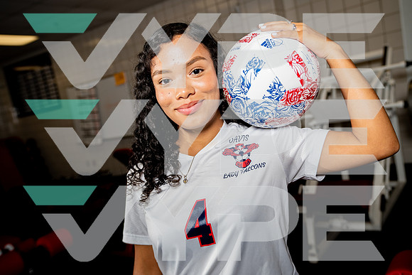 DAVIS_GSOC_00031-(BCC)