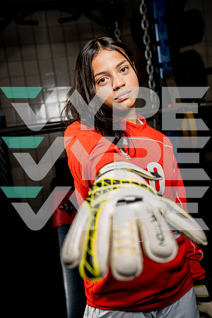 DAVIS_GSOC_08830-(BCC)