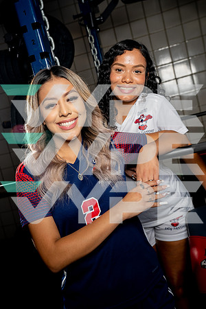 DAVIS_GSOC_08847-(BCC)