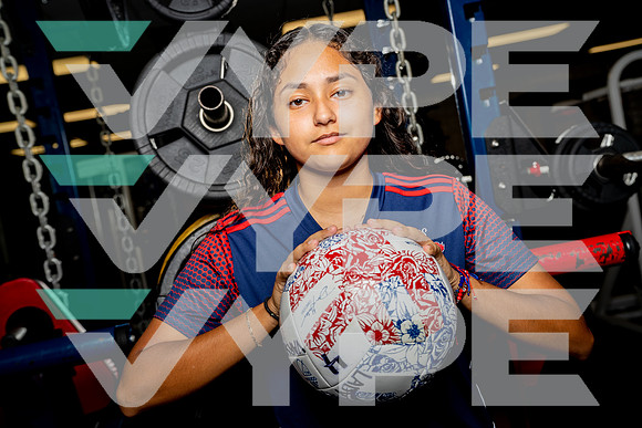DAVIS_GSOC_00043-(BCC)