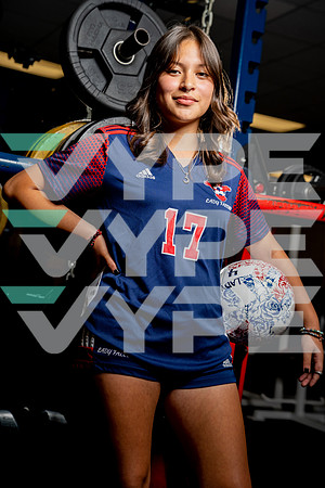 DAVIS_GSOC_00054-(BCC)
