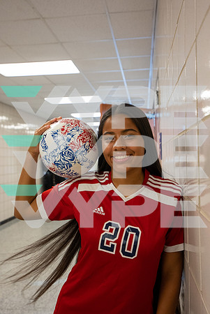 DAVIS_GSOC_01150-(DRISKILL)