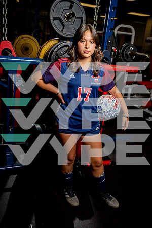 DAVIS_GSOC_00050-(BCC)