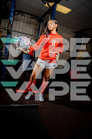 DAVIS_GSOC_08837-(BCC)
