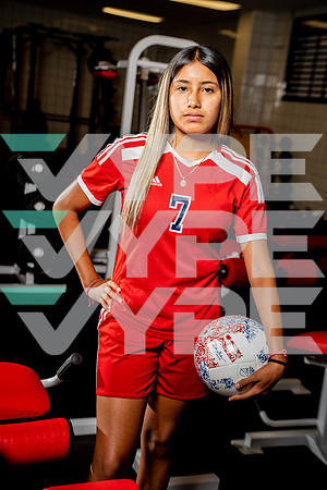 DAVIS_GSOC_00020-(BCC)