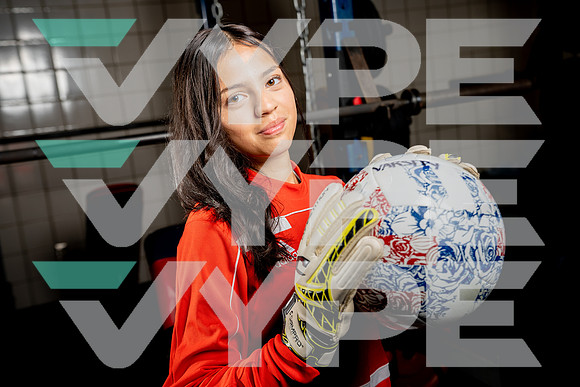 DAVIS_GSOC_08842-(BCC)