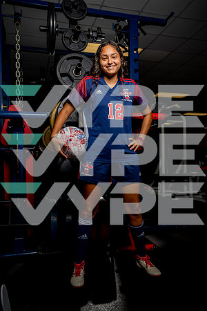 DAVIS_GSOC_00046-(BCC)