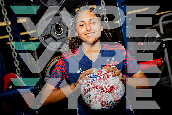 DAVIS_GSOC_00042-(BCC)