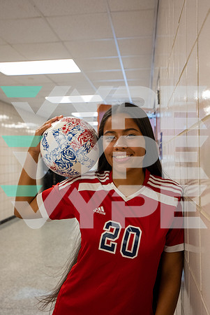 DAVIS_GSOC_01151-(DRISKILL)