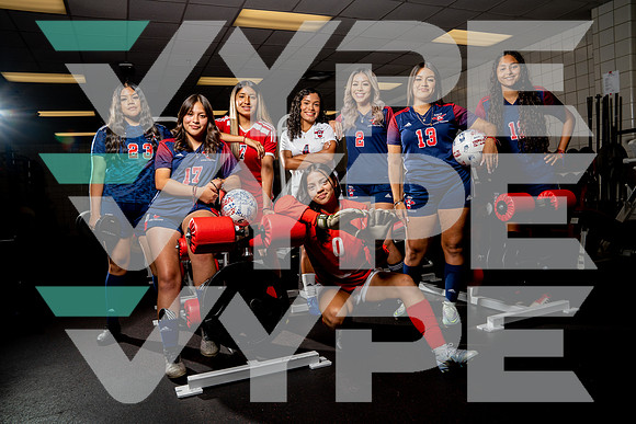 DAVIS_GSOC_00011-(BCC)