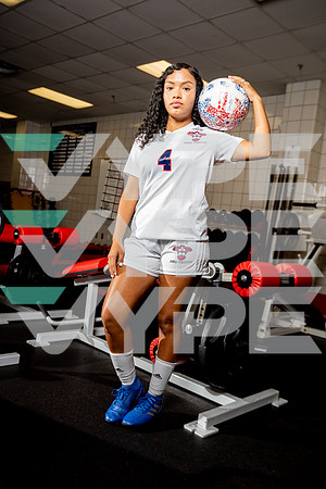 DAVIS_GSOC_00028-(BCC)