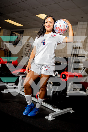 DAVIS_GSOC_00030-(BCC)