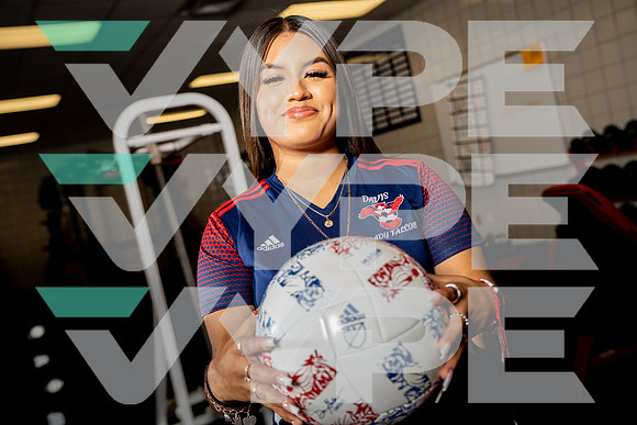 DAVIS_GSOC_00027-(BCC)