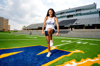 NIMITZ_XC-(COLLIER)-19