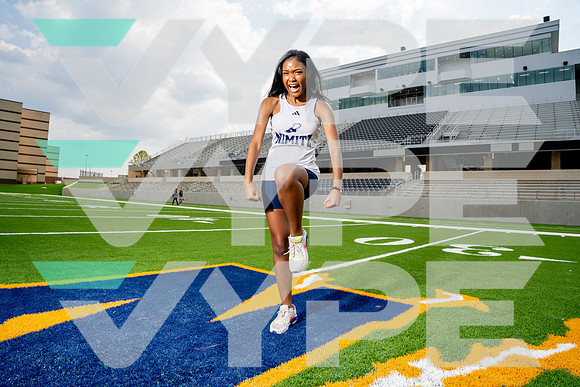 NIMITZ_XC-(COLLIER)-19