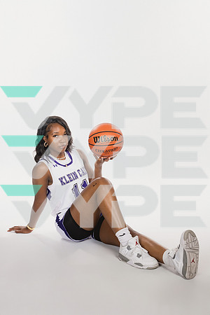 KLEIN CAIN_GBB-(WRIGHT)-8118