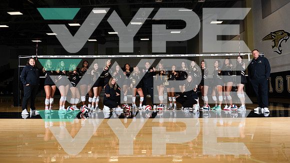 SNY03486-BUDA_JOHNSON_Volleyball-(VELA)