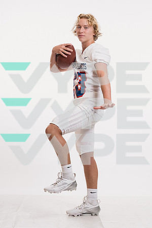 ST_FRANCIS_FB-(COLLIER)-29