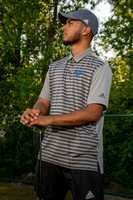 ALDINE_GOLF_Alder Umanzor_183-(BCC)