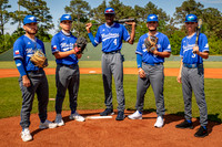 ALDINE_BSBL__57-(WRIGHT)