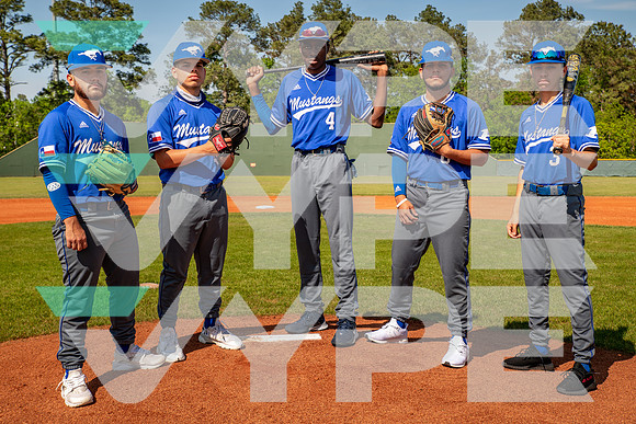 ALDINE_BSBL__57-(WRIGHT)