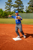 ALDINE_BSBL_Johnny Toups_62-(WRIGHT)