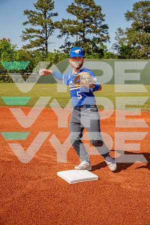 ALDINE_BSBL_Johnny Toups_62-(WRIGHT)