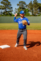 ALDINE_BSBL_Johnny Toups_61-(WRIGHT)