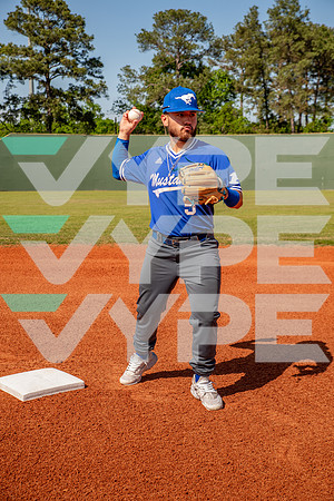 ALDINE_BSBL_Johnny Toups_61-(WRIGHT)