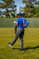 ALDINE_BSBL_Draylon Haynes_66-(WRIGHT)