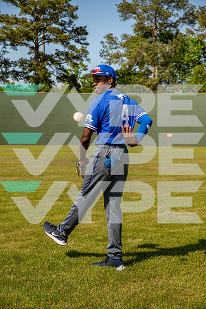 ALDINE_BSBL_Draylon Haynes_66-(WRIGHT)