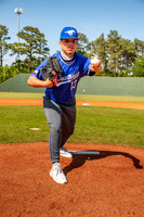 ALDINE_BSBL_Jelier Andres Gutierrez_55-(WRIGHT)
