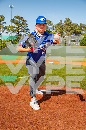 ALDINE_BSBL_Jelier Andres Gutierrez_55-(WRIGHT)