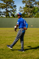 ALDINE_BSBL_Draylon Haynes_67-(WRIGHT)