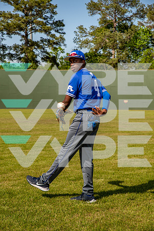 ALDINE_BSBL_Draylon Haynes_67-(WRIGHT)