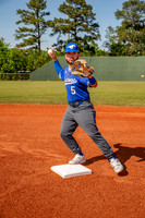 ALDINE_BSBL_Johnny Toups_63-(WRIGHT)