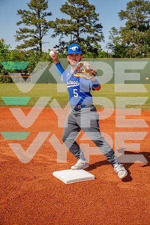 ALDINE_BSBL_Johnny Toups_63-(WRIGHT)