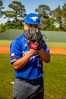 ALDINE_BSBL_Jelier Andres Gutierrez_56-(WRIGHT)