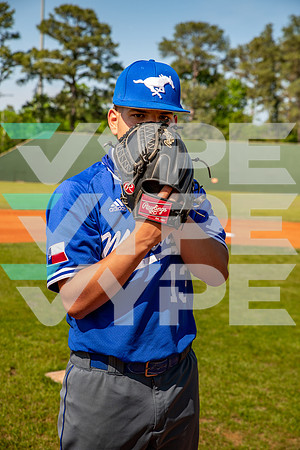 ALDINE_BSBL_Jelier Andres Gutierrez_56-(WRIGHT)