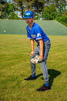 ALDINE_BSBL_Jose Castillo_64-(WRIGHT)