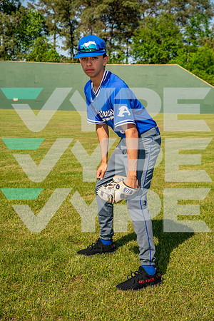 ALDINE_BSBL_Jose Castillo_64-(WRIGHT)