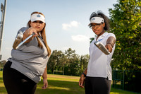 ALDINE_GOLF_Araceli Beltran, Naomi Mays_186-(BCC)