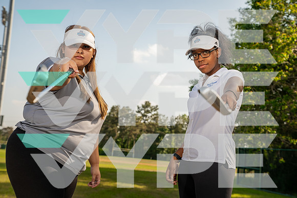 ALDINE_GOLF_Araceli Beltran, Naomi Mays_186-(BCC)