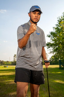 ALDINE_GOLF_Alder Umanzor_205-(BCC)