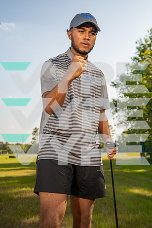 ALDINE_GOLF_Alder Umanzor_205-(BCC)