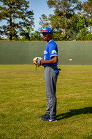 ALDINE_BSBL_Draylon Haynes_65-(WRIGHT)