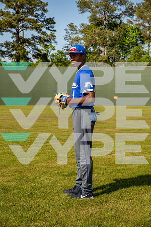 ALDINE_BSBL_Draylon Haynes_65-(WRIGHT)