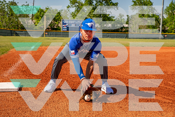 ALDINE_BSBL_Christopher ramirez_58-(WRIGHT)